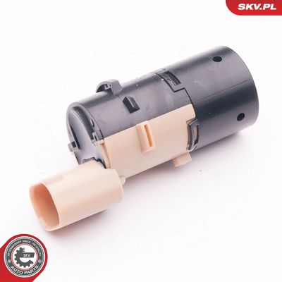 Snímač pakovacieho systému ESEN SKV 28SKV049