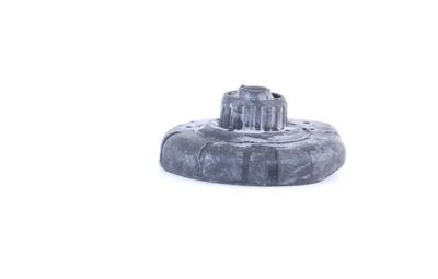 FEDERBEINSTüTZLAGER MONROE MK243 6