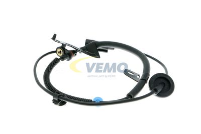 SENZOR TURATIE ROATA VEMO V33720051 32