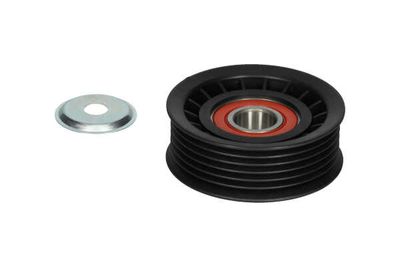 ROLA GHIDARE/CONDUCERE CUREA TRANSMISIE Kavo Parts DIP10013 6