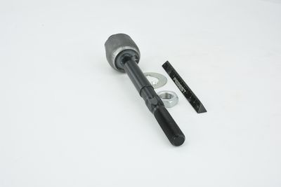 ARTICULATIE AXIALA CAP DE BARA FEBEST 0322FG 37