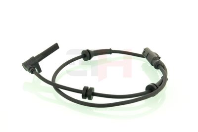 SENZOR TURATIE ROATA GH GH702303H 12