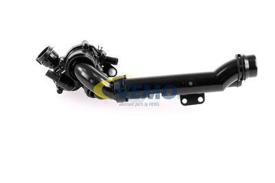 THERMOSTATGEHäUSE VEMO V30990208 38