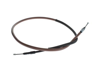 CABLU FRANA DE PARCARE BOSCH 1987482008 19