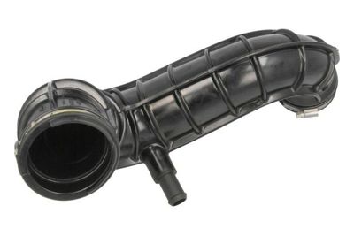 PALNIE FILTRU DE AER