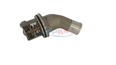 TERMOSTAT LICHID RACIRE JAPKO 380959 1
