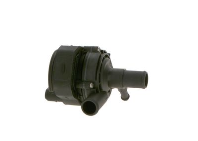 ZUSATZWASSERPUMPE BOSCH 0392023044 11