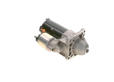 STARTER BOSCH 0001108241 20