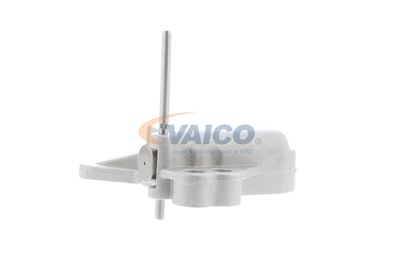 INTINZATOR LANT DISTRIBUTIE VAICO V203165 25