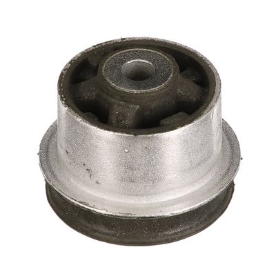 LAGAR SUPORT AX GATES AWS2323 36