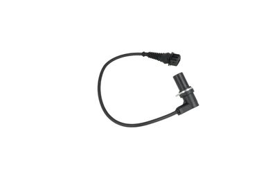SENSOR NOCKENWELLENPOSITION NRF 754102 33