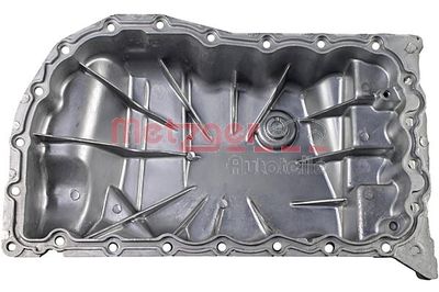 BAIE ULEI METZGER AUTOTEILE 7990048 1