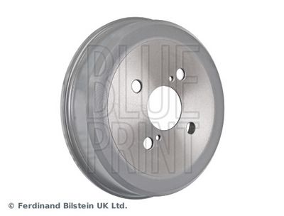 BREMSTROMMEL BLUE PRINT ADT34723 1