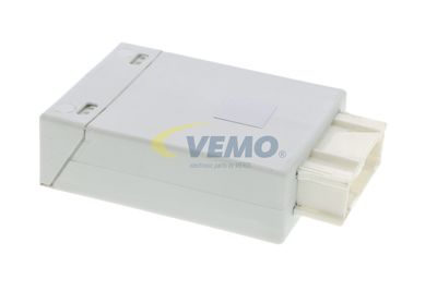UNITATE DE CONTROL PNEUMATICA VEMO V20510004 51