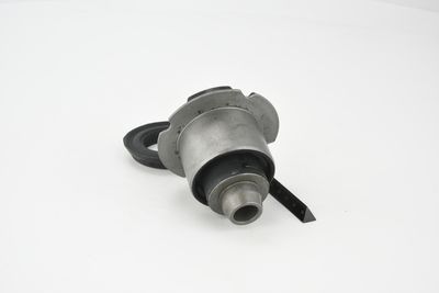 SUPORT AX FEBEST CHABC100R 36