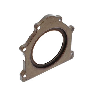 WELLENDICHTRING KURBELWELLE CORTECO 49394512 70