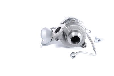 LADER AUFLADUNG BTS Turbo T981288 19