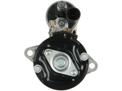 STARTER AS-PL S0632SEG 2