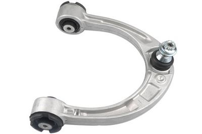 LENKER RADAUFHäNGUNG MOOG MEWP18744 1