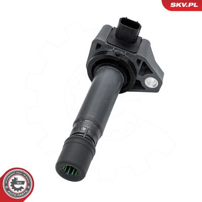 Zapalovací cívka SKV 03SKV308