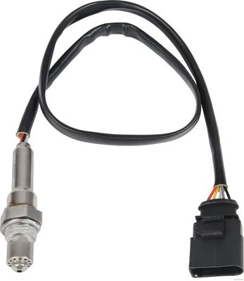 SONDA LAMBDA Herth+Buss Elparts 70685010 1