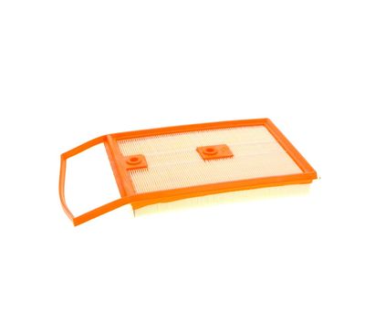 FILTRU AER BOSCH F026400543 22