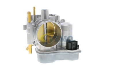 DROSSELKLAPPENSTUTZEN VEMO V40810001 57