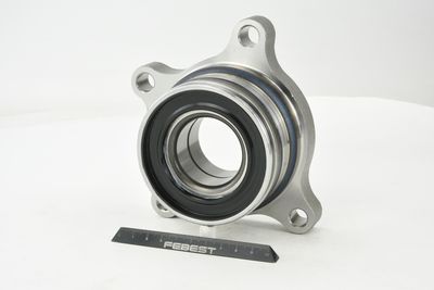 BUTUC ROATA FEBEST 0182LC120RLH 5