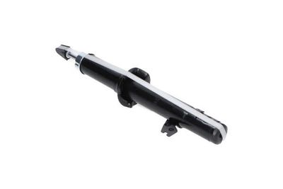 AMORTIZOR Kavo Parts SSA11249 25