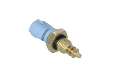 SENSOR KüHLMITTELTEMPERATUR NRF 727090 8