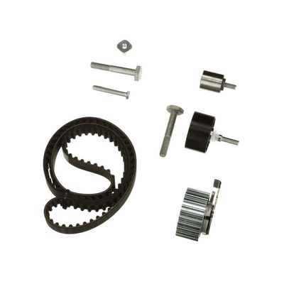 SET CUREA DE DISTRIBUTIE GATES K015663XS 57