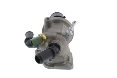 CARCASA TERMOSTAT TOPRAN 638751 8