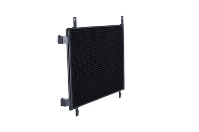 CONDENSATOR CLIMATIZARE NRF 350610 20