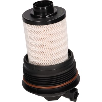 FILTRU COMBUSTIBIL KOLBENSCHMIDT 50019149 17