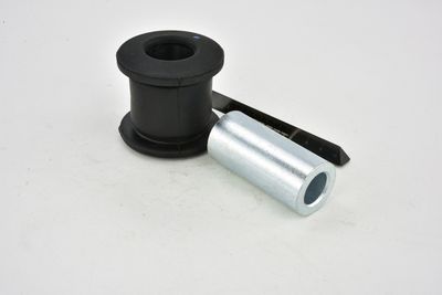 SUPORT TRAPEZ FEBEST FTABDUCS 33