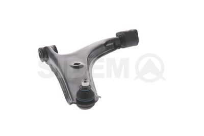 BRAT SUSPENSIE ROATA SIDEM 77070 21