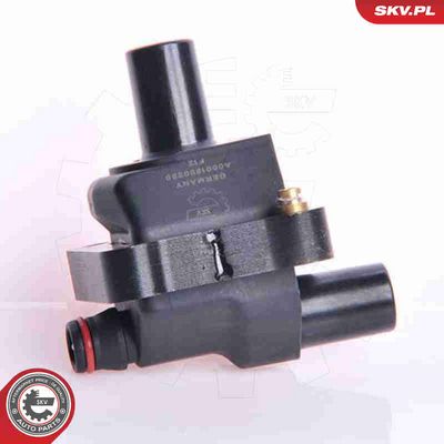 BOBINA DE INDUCTIE ESEN SKV 03SKV017