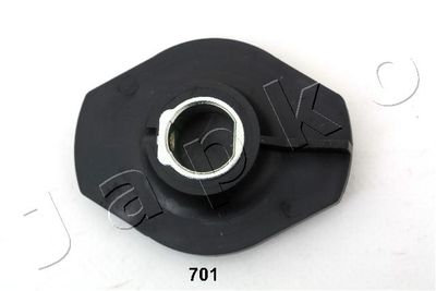 ROTOR DISTRIBUITOR JAPKO 97701 1