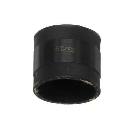 LADELUFTSCHLAUCH GATES 090049 55