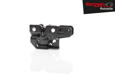 INCHIZATOR CAPOTA MOTOR METZGER AUTOTEILE 2310565 22