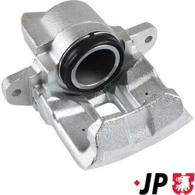 ETRIER FRANA JP GROUP 4361900270 1