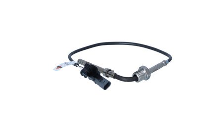 SENSOR ABGASTEMPERATUR NRF 707252 28