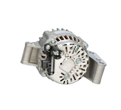 GENERATOR / ALTERNATOR VALEO 440566 14