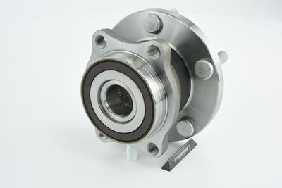 BUTUC ROATA FEBEST 0882B9MR 44