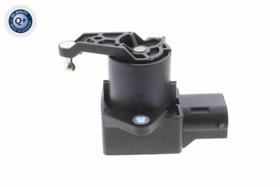 MANETA DE COMANDA TRANSMISIE AUTOMATA VEMO V30730148 6