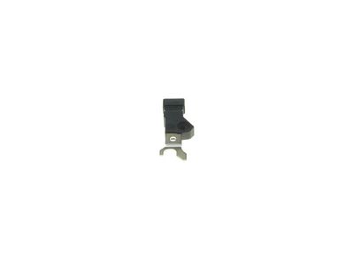 SENSOR NOCKENWELLENPOSITION BOSCH 0232103015 2