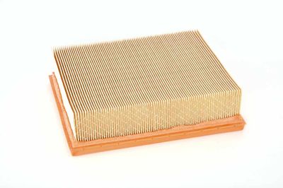 LUFTFILTER BOSCH 1457433741 23