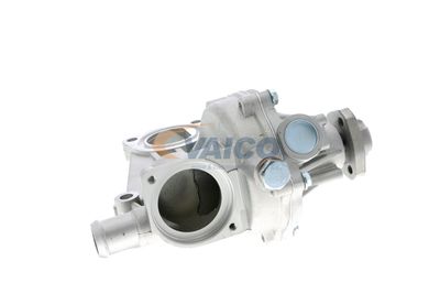 POMPă DE APă RăCIRE MOTOR VAICO V1050015 47