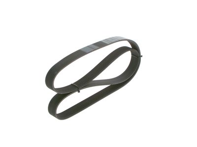 360 Grad Ansicht 10