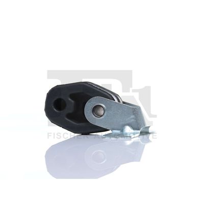 SUPORT SISTEM DE ESAPAMENT FA1 113935 17